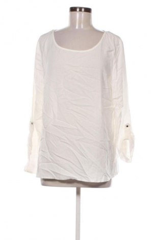 Dámská halenka Zero, Velikost XL, Barva Bílá, Cena  136,00 Kč