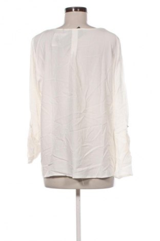 Dámská halenka Zero, Velikost XL, Barva Bílá, Cena  136,00 Kč