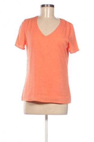 Γυναικεία μπλούζα Zero, Μέγεθος M, Χρώμα Ρόζ , Τιμή 5,99 €