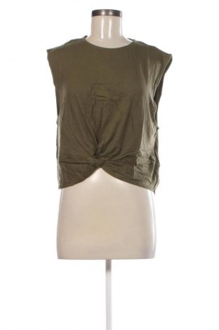 Dámská halenka Zign, Velikost L, Barva Zelená, Cena  329,00 Kč