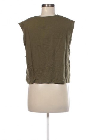 Dámská halenka Zign, Velikost L, Barva Zelená, Cena  329,00 Kč