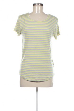 Női blúz mbyM, Méret M, Szín Sokszínű, Ár 10 819 Ft