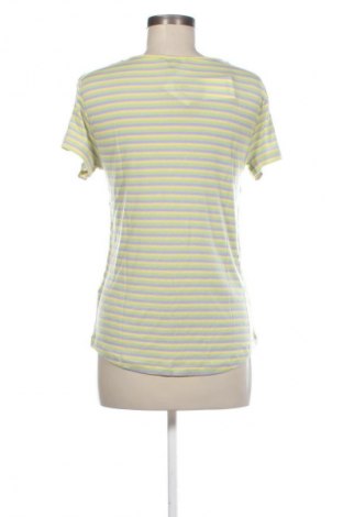 Női blúz mbyM, Méret M, Szín Sokszínű, Ár 10 819 Ft