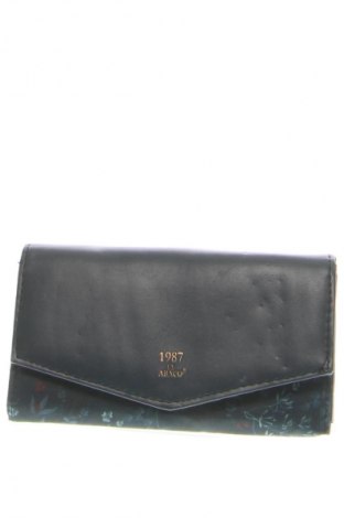 Dámská kabelka  1987 by Abaco, Barva Vícebarevné, Cena  319,00 Kč