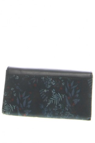 Dámská kabelka  1987 by Abaco, Barva Vícebarevné, Cena  319,00 Kč