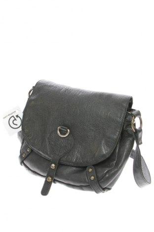 Dámská kabelka  3 Suisses, Barva Černá, Cena  579,00 Kč