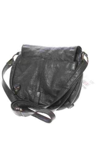 Dámská kabelka  3 Suisses, Barva Černá, Cena  579,00 Kč