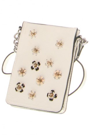 Dámská kabelka  ASOS, Barva Vícebarevné, Cena  609,00 Kč