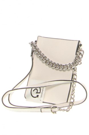 Dámská kabelka  ASOS, Barva Vícebarevné, Cena  609,00 Kč