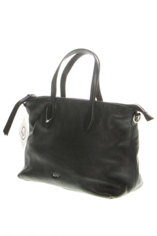 Dámská kabelka  Abro, Barva Černá, Cena  1 349,00 Kč