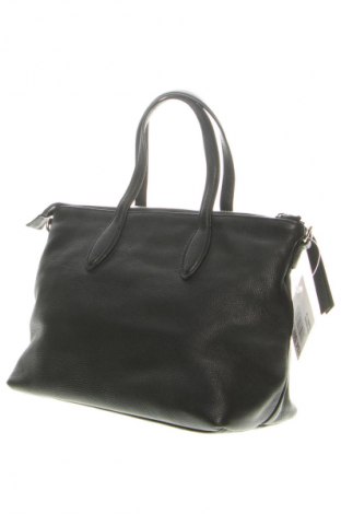 Dámská kabelka  Abro, Barva Černá, Cena  1 349,00 Kč