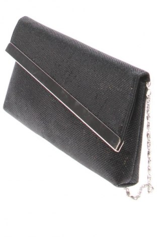 Dámská kabelka  Accessorize, Barva Černá, Cena  639,00 Kč