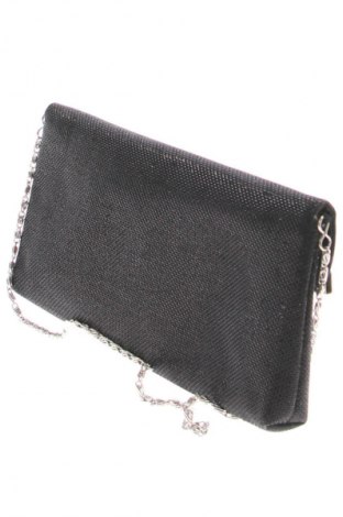 Dámská kabelka  Accessorize, Barva Černá, Cena  639,00 Kč