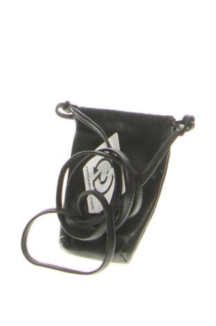 Дамска чанта Adax, Цвят Черен, Цена 49,59 €