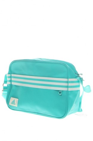 Dámská kabelka  Adidas, Barva Modrá, Cena  989,00 Kč