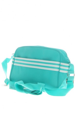 Dámská kabelka  Adidas, Barva Modrá, Cena  989,00 Kč