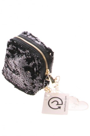 Dámská kabelka  Aldo, Barva Vícebarevné, Cena  439,00 Kč