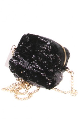 Dámská kabelka  Aldo, Barva Vícebarevné, Cena  439,00 Kč