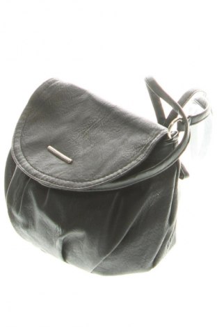 Dámská kabelka  Atmosphere, Barva Černá, Cena  99,00 Kč