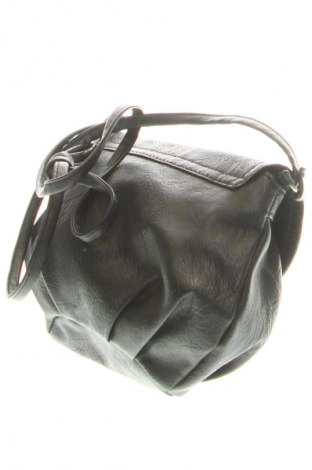 Dámská kabelka  Atmosphere, Barva Černá, Cena  99,00 Kč