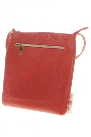 Dámská kabelka  Avon, Barva Červená, Cena  169,00 Kč