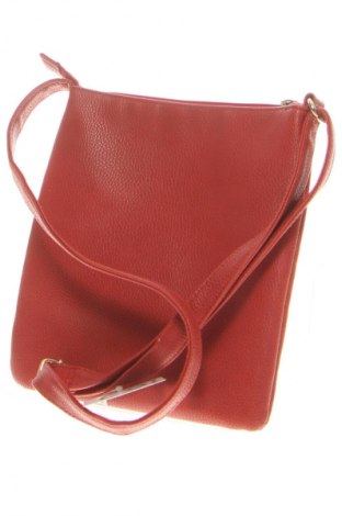 Dámská kabelka  Avon, Barva Červená, Cena  169,00 Kč