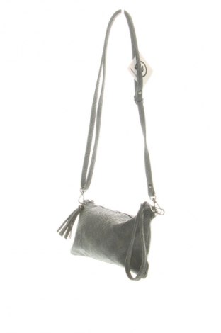 Dámská kabelka  Beagles, Barva Šedá, Cena  99,00 Kč