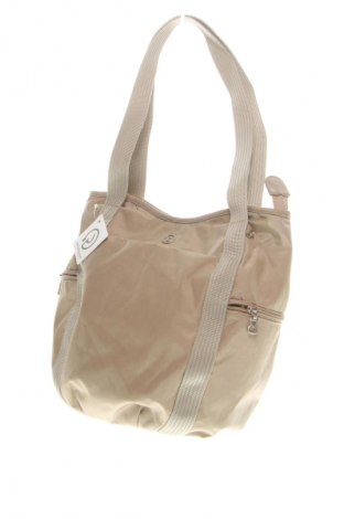 Damentasche Bogner, Farbe Beige, Preis 99,99 €