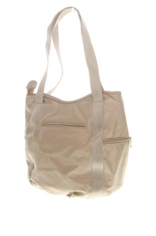 Damentasche Bogner, Farbe Beige, Preis 99,99 €