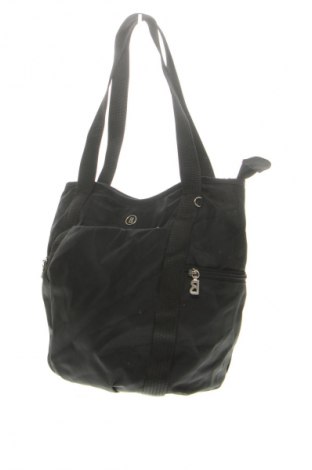 Dámská kabelka  Bogner, Barva Černá, Cena  2 949,00 Kč