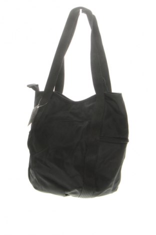 Dámská kabelka  Bogner, Barva Černá, Cena  2 949,00 Kč