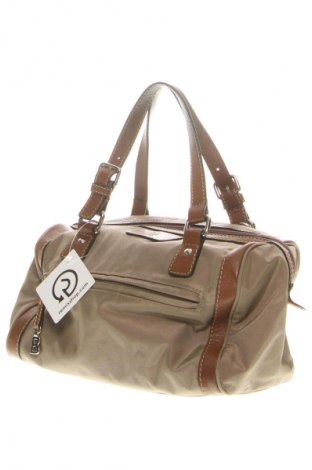 Dámská kabelka  Bogner, Barva Hnědá, Cena  1 829,00 Kč