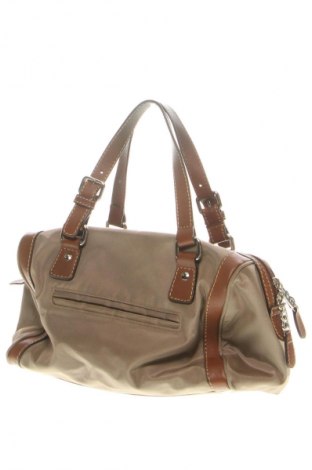 Dámská kabelka  Bogner, Barva Hnědá, Cena  1 829,00 Kč