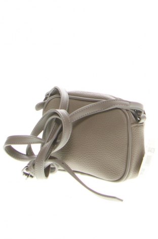 Dámská kabelka  Bonita, Barva Béžová, Cena  139,00 Kč