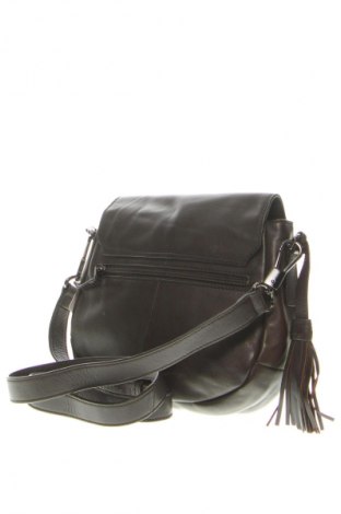 Dámská kabelka  Bree, Barva Hnědá, Cena  2 449,00 Kč