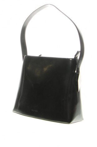 Dámska kabelka  Calvin Klein, Farba Čierna, Cena  53,95 €