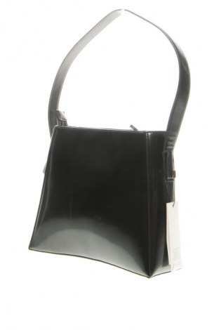 Dámska kabelka  Calvin Klein, Farba Čierna, Cena  53,95 €