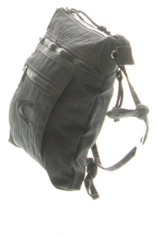 Dámská kabelka  Camel Active, Barva Černá, Cena  369,00 Kč