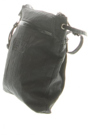 Dámská kabelka  Camel Active, Barva Černá, Cena  369,00 Kč