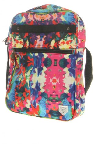 Dámská kabelka  Champion, Barva Vícebarevné, Cena  746,00 Kč