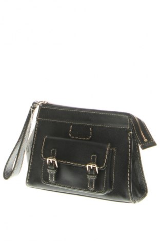 Dámská kabelka  Chloé, Barva Černá, Cena  16 249,00 Kč