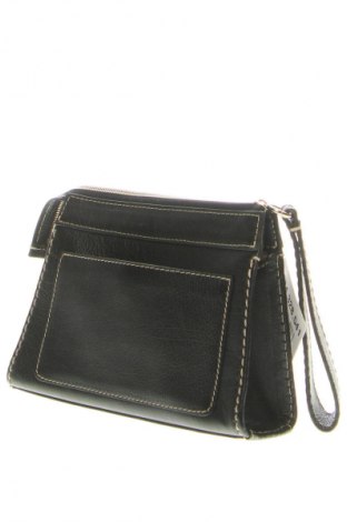 Dámská kabelka  Chloé, Barva Černá, Cena  16 249,00 Kč