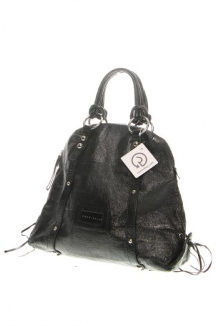 Dámská kabelka  Coccinelle, Barva Černá, Cena  3 367,00 Kč