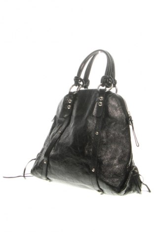 Dámská kabelka  Coccinelle, Barva Černá, Cena  3 367,00 Kč