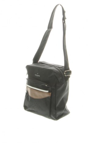 Dámská kabelka  Daniel Hechter, Barva Černá, Cena  1 479,00 Kč