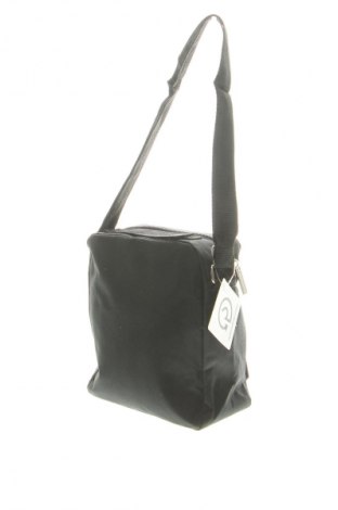 Dámská kabelka  Daniel Hechter, Barva Černá, Cena  1 479,00 Kč