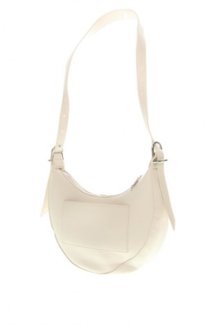 Dámská kabelka  Desigual, Barva Krémová, Cena  1 829,00 Kč