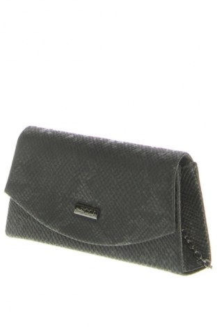 Dámská kabelka  Doca, Barva Vícebarevné, Cena  240,00 Kč