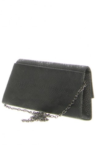 Dámská kabelka  Doca, Barva Vícebarevné, Cena  240,00 Kč