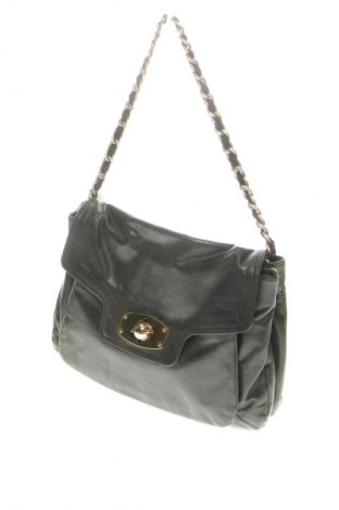 Damentasche Furla, Farbe Schwarz, Preis 85,99 €